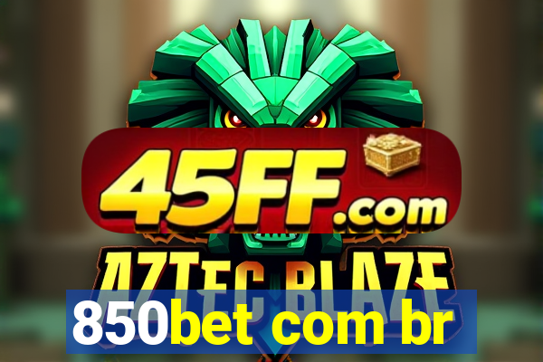 850bet com br